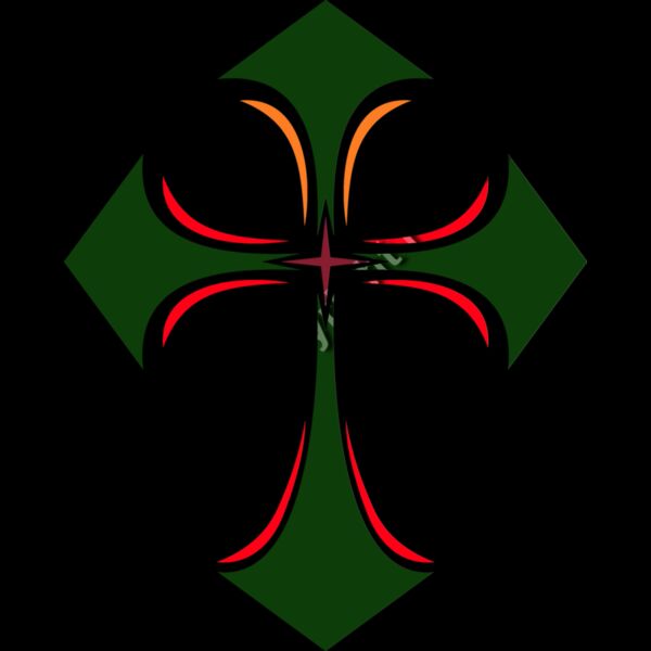 ES3cross16clr Thumbnail