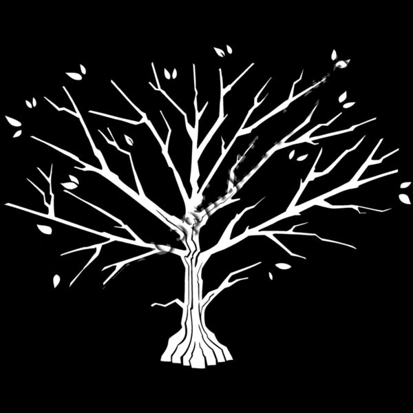 ES3tree13bw Thumbnail