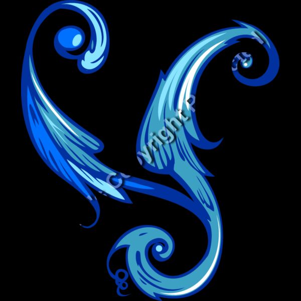 ES3swirls08clr Thumbnail
