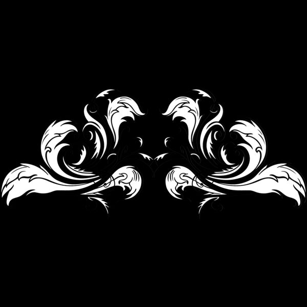 ES3swirls20BW Thumbnail