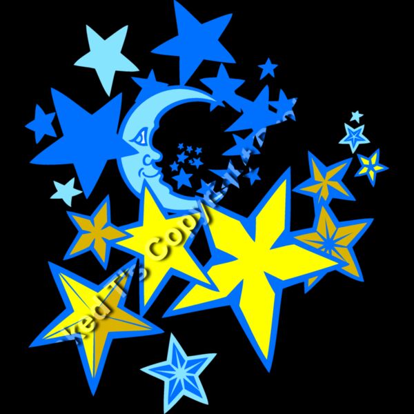 ES3stars03clr Thumbnail