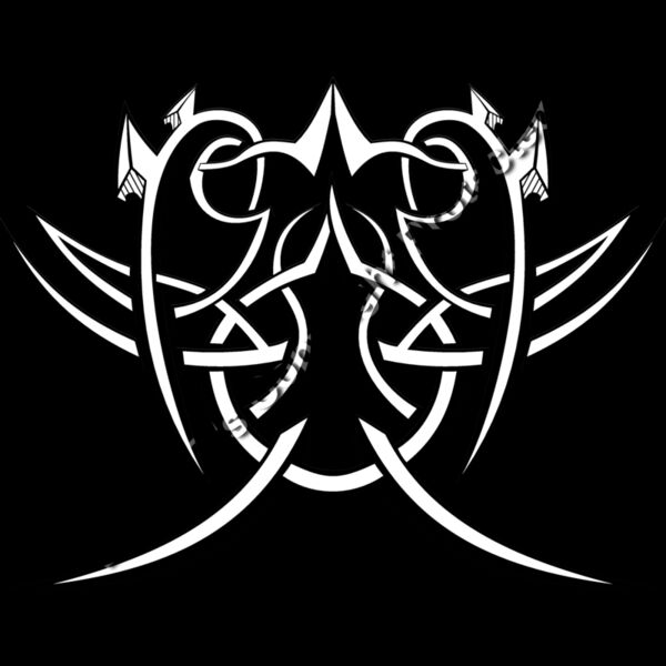 ES3tribal07BW Thumbnail