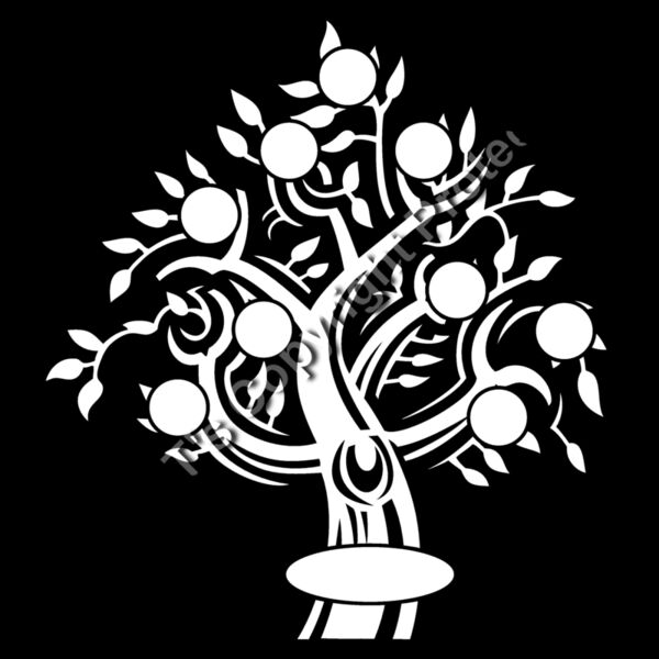 ES3tree02BW Thumbnail