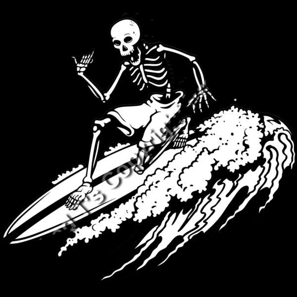 ES3skeleton01bw Thumbnail