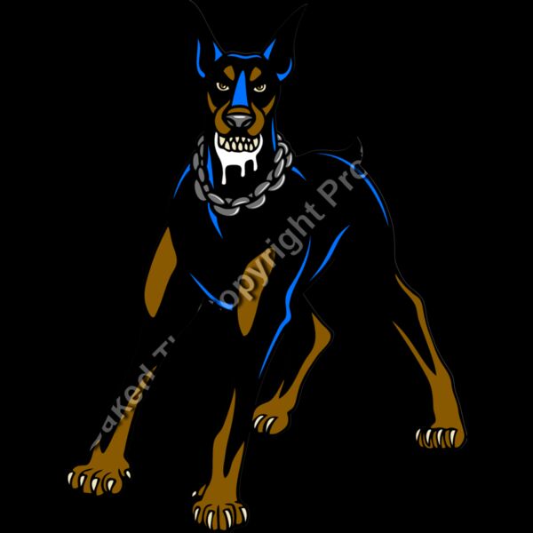 es3dog05clr Thumbnail
