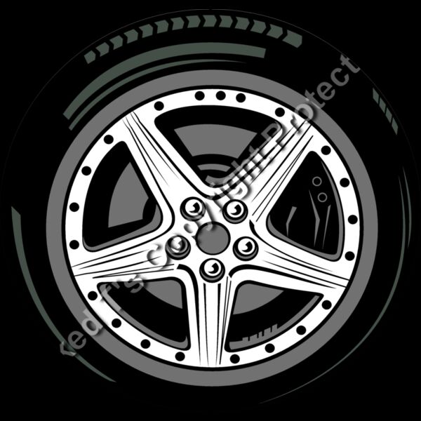 ES3wheel04clr Thumbnail