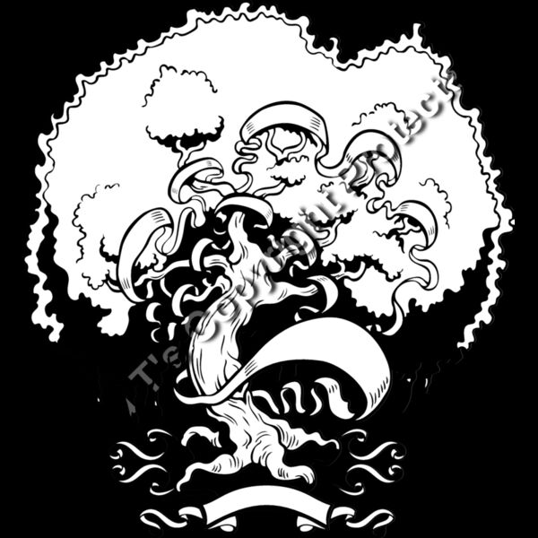 ES3tree06BW Thumbnail
