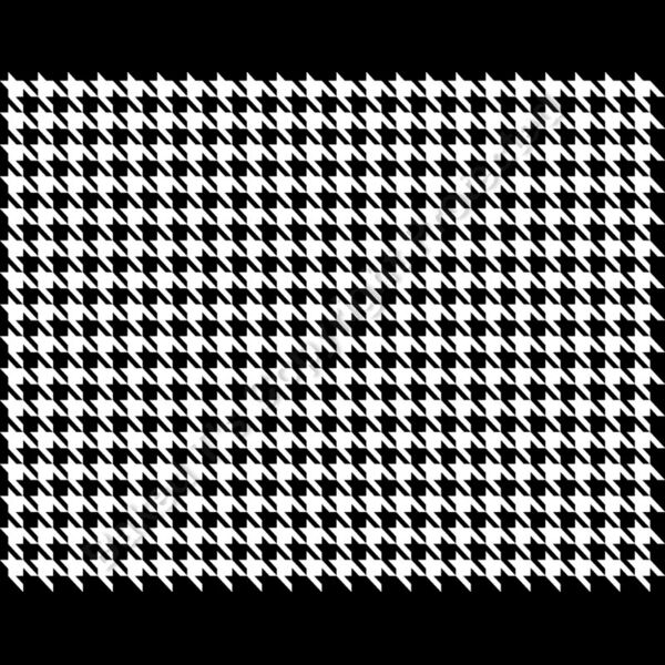 ES3texture05bw Thumbnail