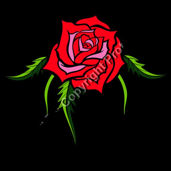 ES3rose03clr Thumbnail