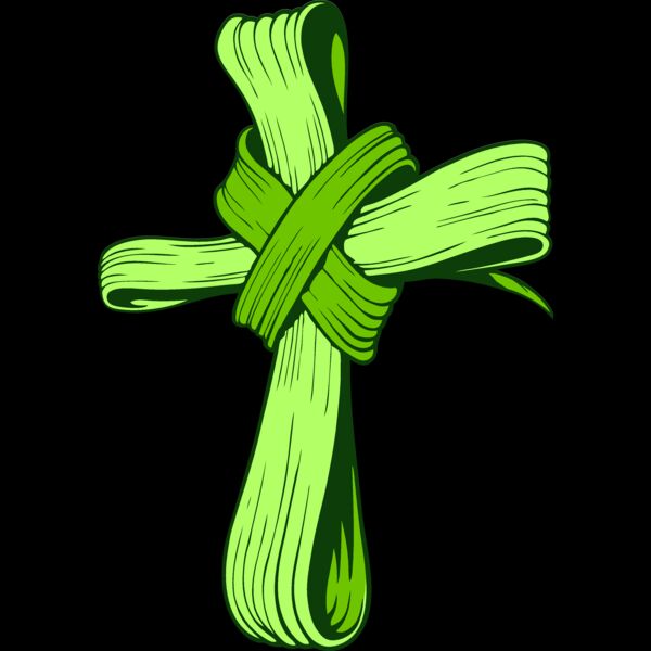 ES3cross11clr Thumbnail
