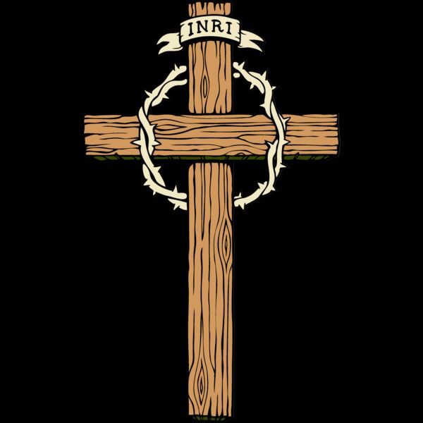 es3cross13clr Thumbnail
