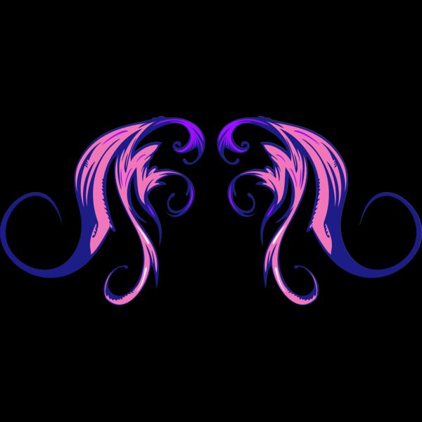 ES3swirls07clr Thumbnail