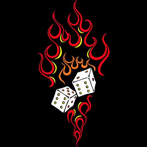 ES3dice02clr Thumbnail