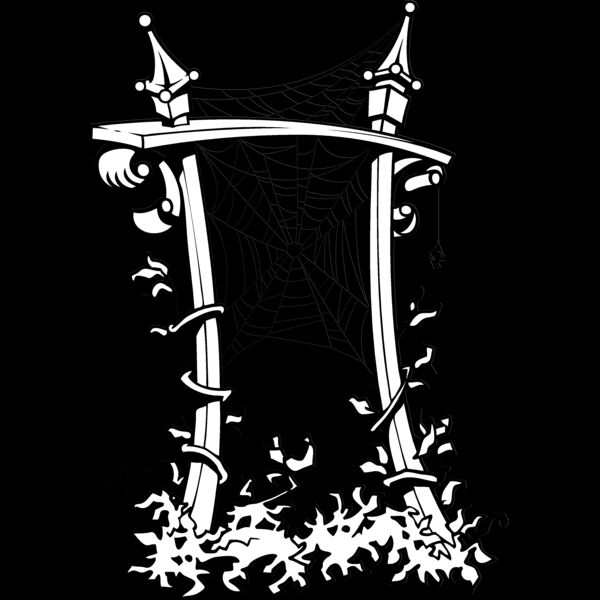 ES3web02bw Thumbnail