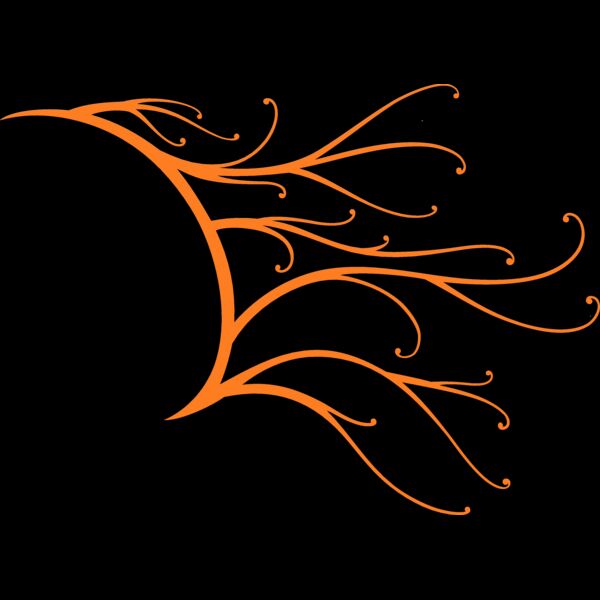 ES3swirls03clr Thumbnail