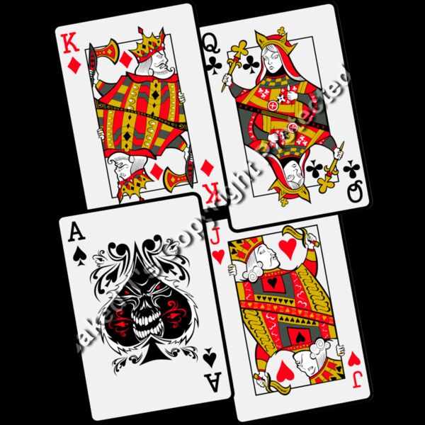 ES3cards01clr Thumbnail