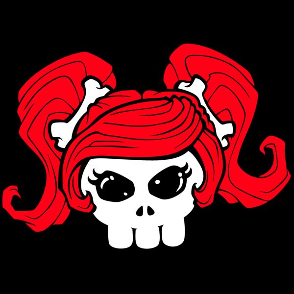 ES3skull07clr Thumbnail
