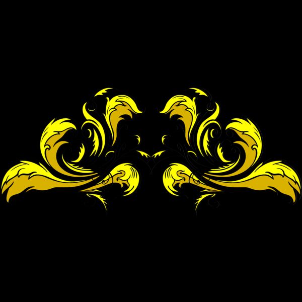 ES3swirls20clr Thumbnail