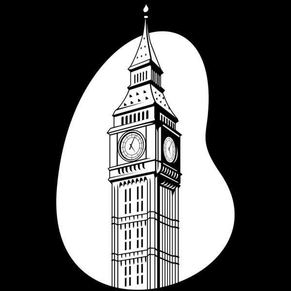 es3travel12bw Thumbnail