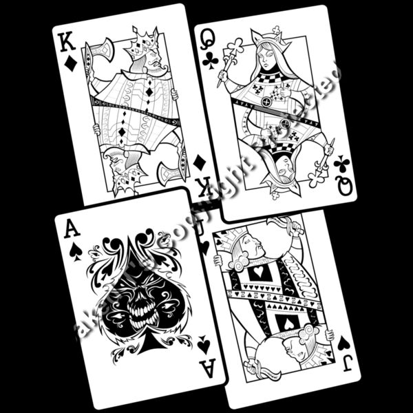 ES3cards01BW Thumbnail