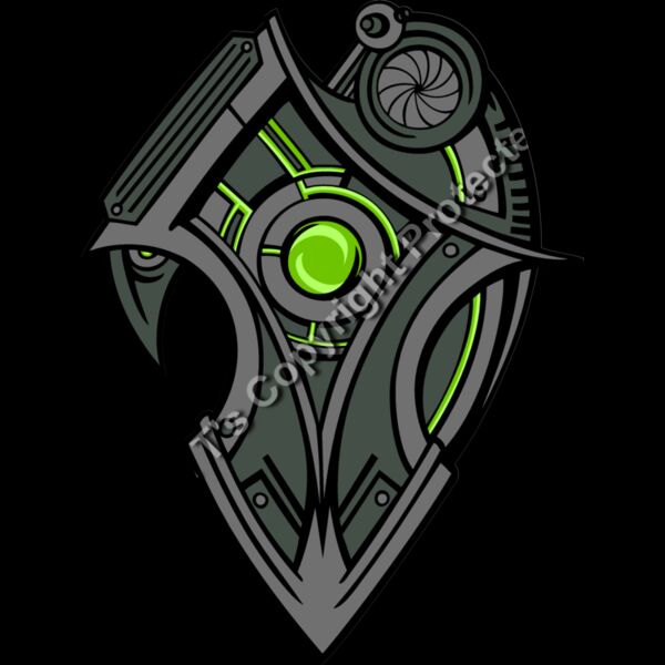 ES3shield08clr Thumbnail