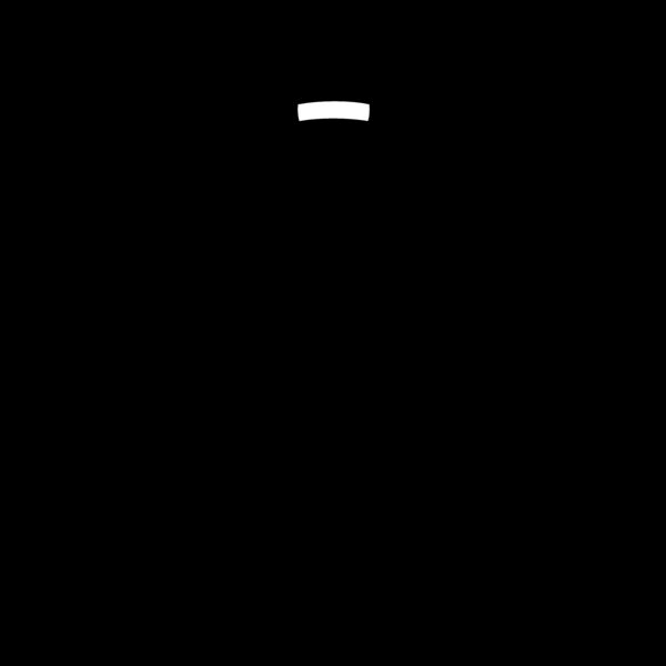 ES3Taurus11bw Thumbnail