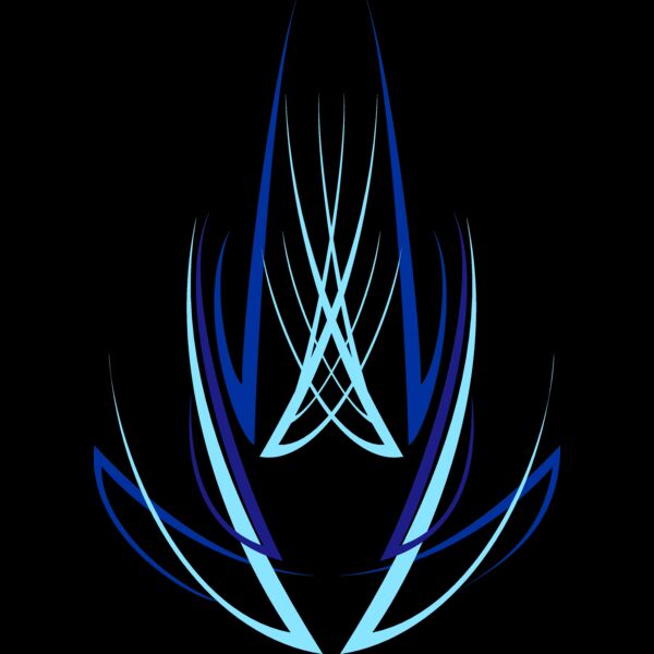 ES3pinstripes11clr Thumbnail