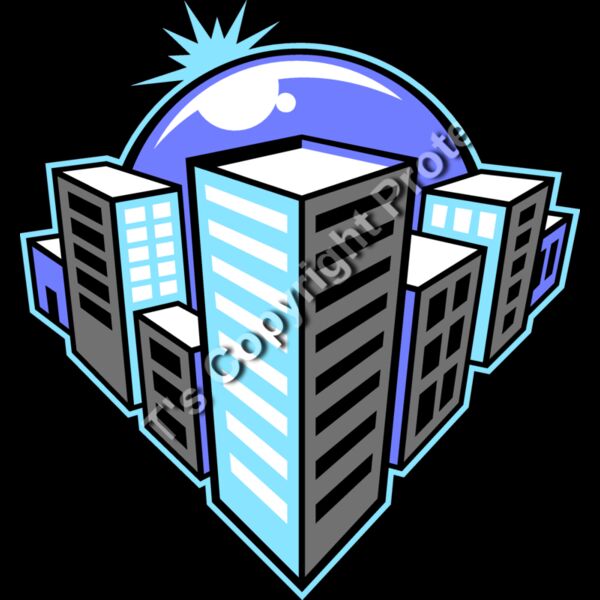 ES3city05clr Thumbnail