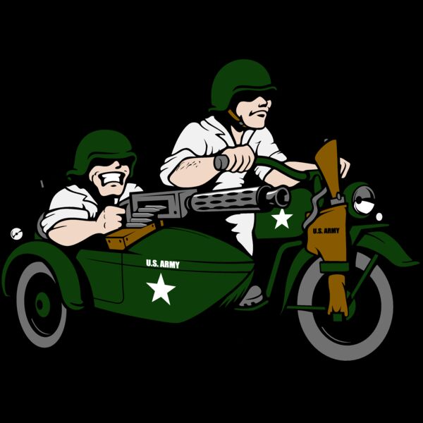 ES3motorcycle03clr Thumbnail