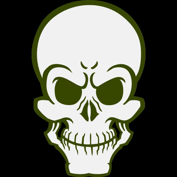 ES3skull16clr Thumbnail