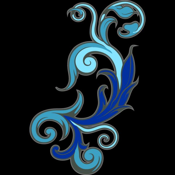 ES3swirls23clr Thumbnail