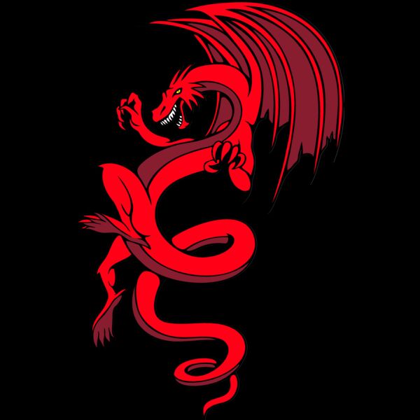 es3dragon01clr Thumbnail