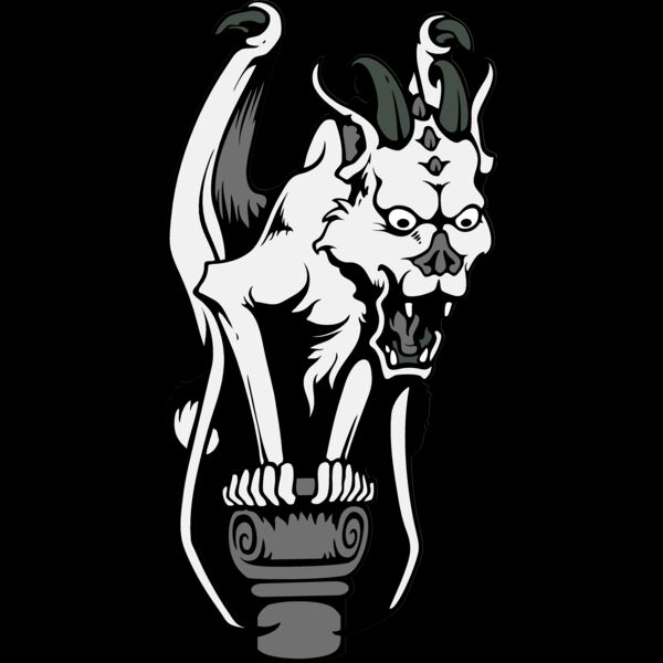ES3gargoyle01clr Thumbnail