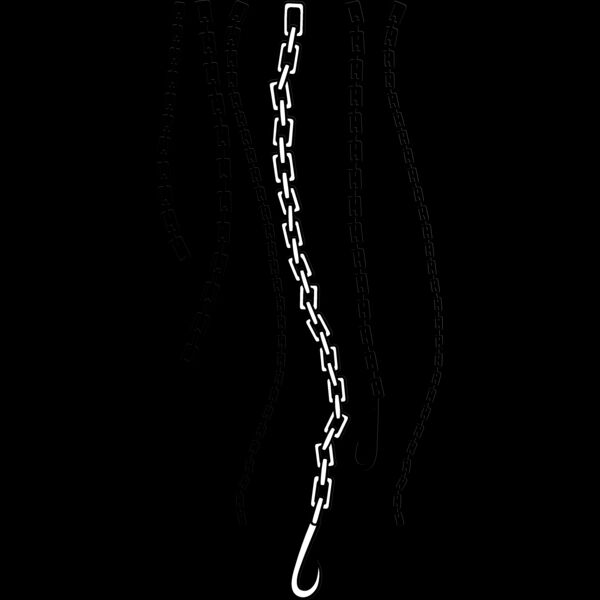 ES3chain05bw Thumbnail