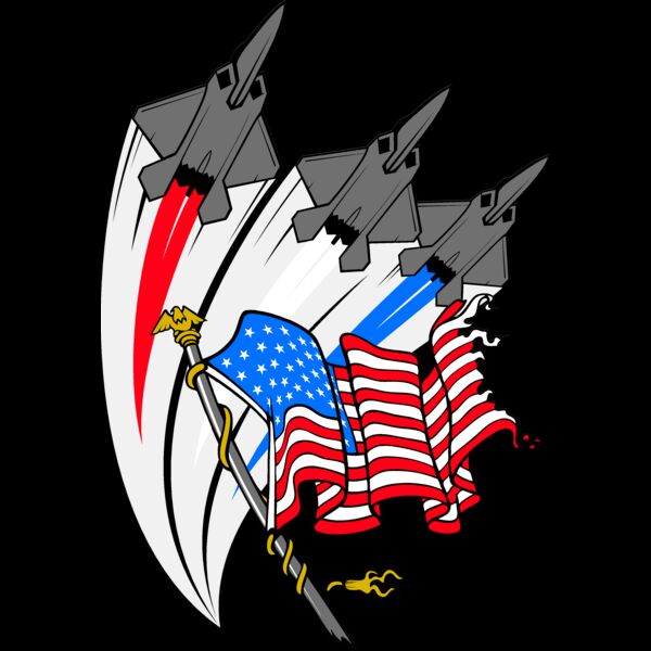 ES3patriotic06clr Thumbnail