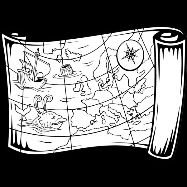 es3map01bw Thumbnail