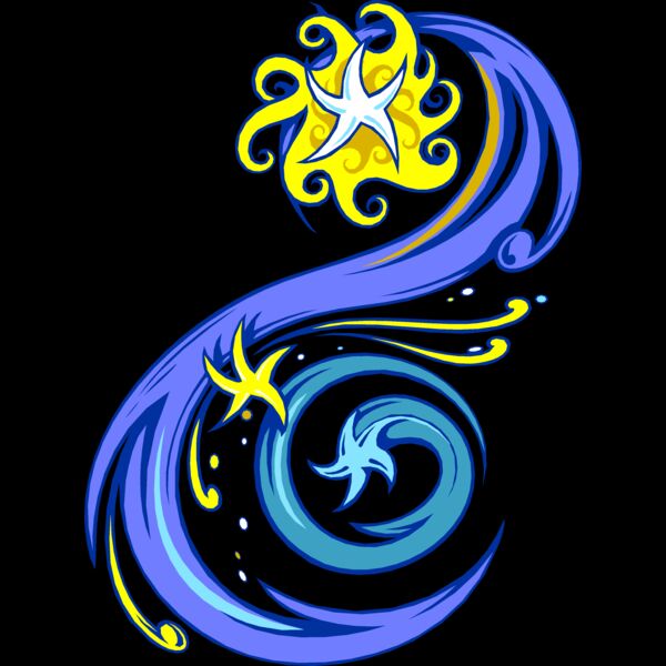 ES3stars02clr Thumbnail