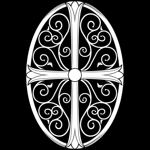 ES3cross06bw Thumbnail