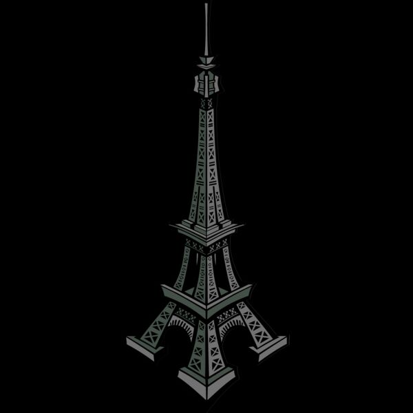 ES3eiffeltower01clr Thumbnail