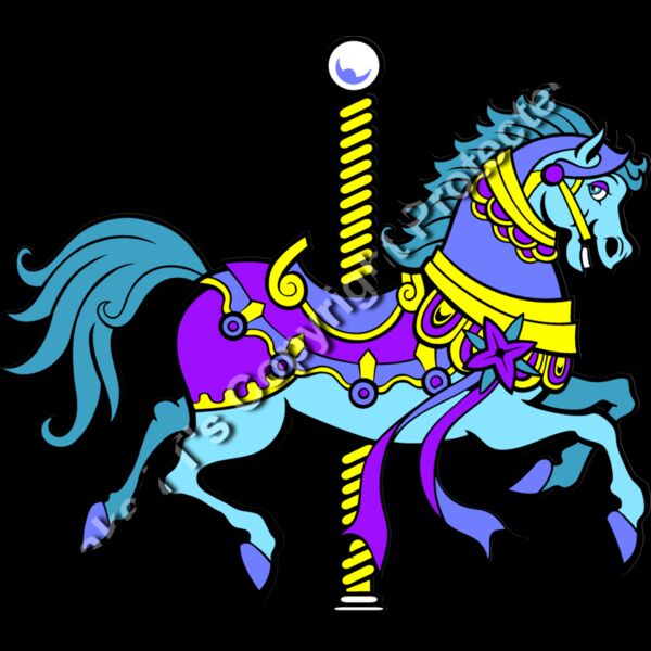 ES3horse03clr Thumbnail