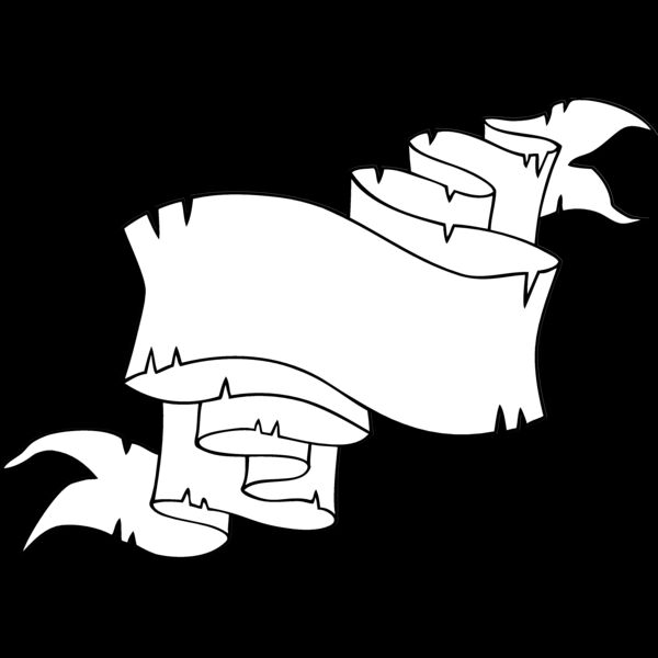 ES3scrolls12bw Thumbnail