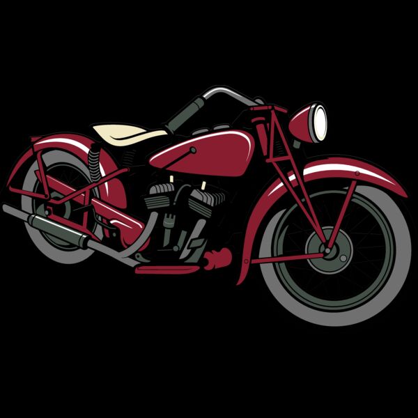 ES3motorcycle02clr Thumbnail