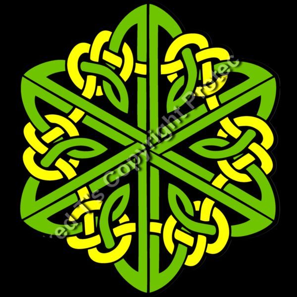es3celtic05clr Thumbnail