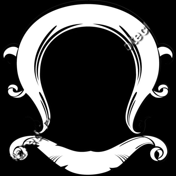 ES3bkround06bw Thumbnail