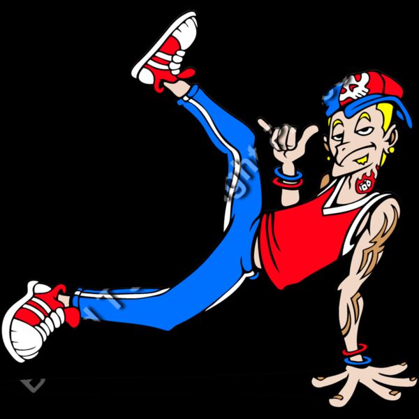 es3bboy02clr Thumbnail