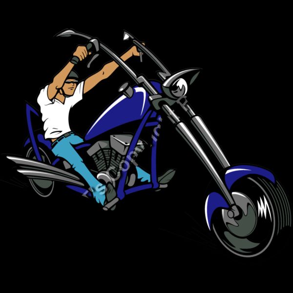 ES3motorcycle12clr Thumbnail