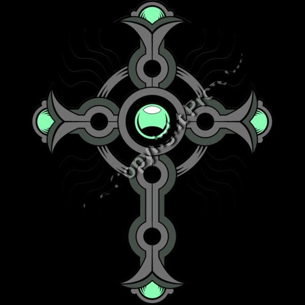 es3cross19clr Thumbnail