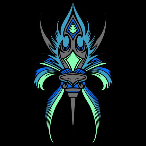 ES3fleur01clr Thumbnail