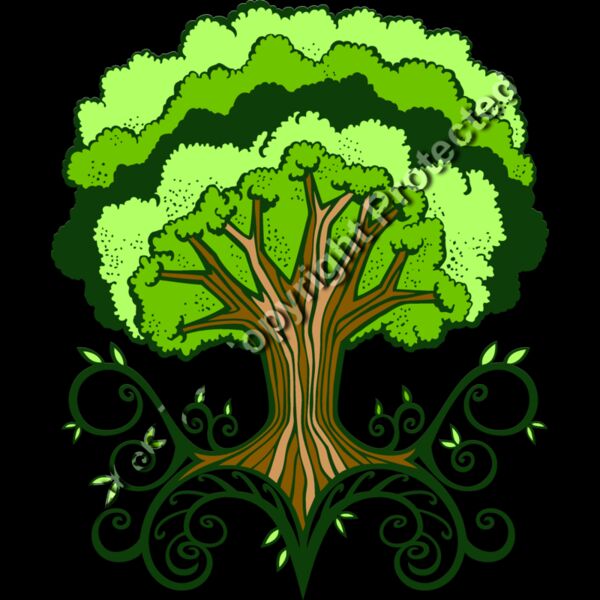 ES3tree07clr Thumbnail