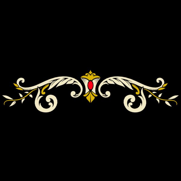 ES3flourish01clr Thumbnail